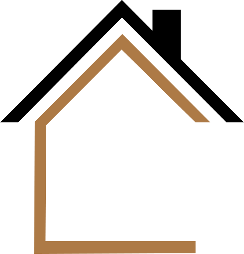 Logo Arlamowski Räumung & Entrümpelung